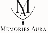 Aura memories