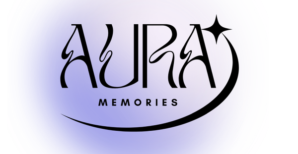 Aura memories